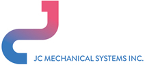 JC Mechanical Systems